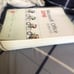 2016 Microsoft office in practice manual