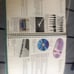 2016 Microsoft office in practice manual
