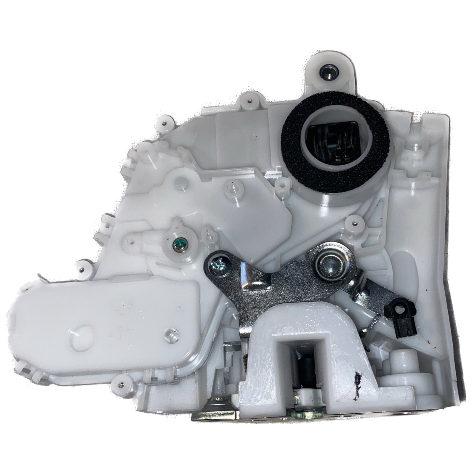 2007-11 front Right Door Latch Lock Actuator for Honda CR-V Sport Utility 2.4L