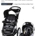 Baby Trend Stroller & Travel System