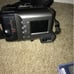 Olympus digital camera Model No D600L 6V