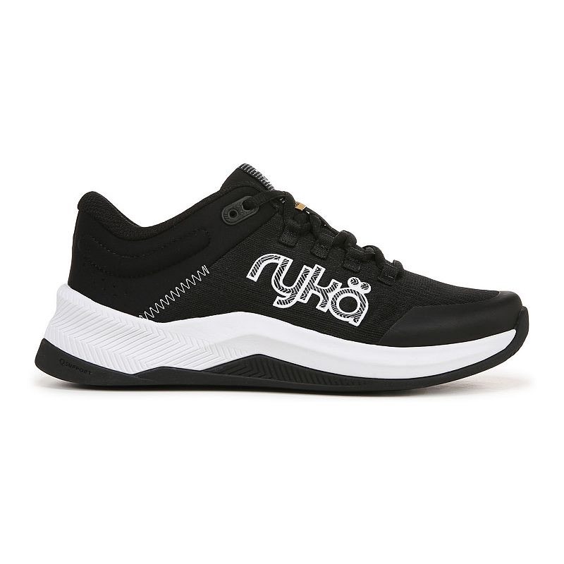 NIB Ryka Align Women's Training Sneakers Size 9.5W
