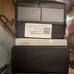 2018 GMC Acadia / Acadia Denali Owners Manuals /Guide Books With Case