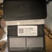 2018 GMC Acadia / Acadia Denali Owners Manuals /Guide Books With Case