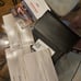 2018 GMC Acadia / Acadia Denali Owners Manuals /Guide Books With Case