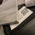 2018 GMC Acadia / Acadia Denali Owners Manuals /Guide Books With Case
