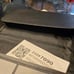 2018 GMC Acadia / Acadia Denali Owners Manuals /Guide Books With Case