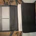 2018 GMC Acadia / Acadia Denali Owners Manuals /Guide Books With Case