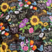 50x60 hand sewn blankets -50 each
