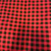 50x60 hand sewn blankets -50 each