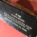 500+ pc Jigsaw Puzzle THE LATE SHOW Marx Brothers 918 Vintage 1974 Complete
