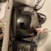 DYMO LabelWriter 550 Label Printer (2112552)