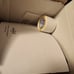 DYMO LabelWriter 550 Label Printer (2112552)