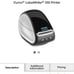 DYMO LabelWriter 550 Label Printer (2112552)