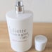 Juliette Has a Gun Not A Perfume Fragrance 100 ML 3.3oz