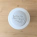 Juliette Has a Gun Not A Perfume Fragrance 100 ML 3.3oz