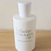Juliette Has a Gun Not A Perfume Fragrance 100 ML 3.3oz