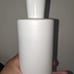 Juliette Has a Gun Not A Perfume Fragrance 100 ML 3.3oz