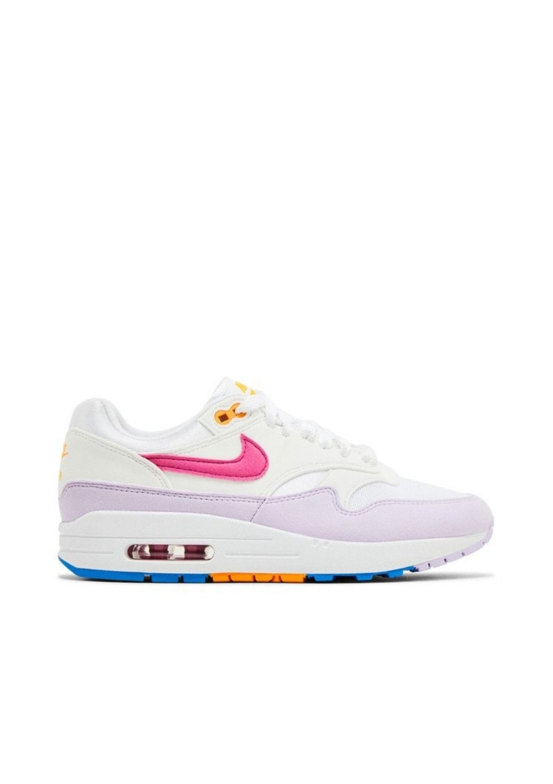 NIKE AIR MAX 1