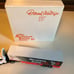 1991-1992 Winross American Racing Scene