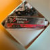 1991-1992 Winross American Racing Scene