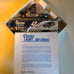 1991-1992 Winross American Racing Scene