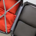 Luxury travel pouches. Dust Bags
