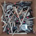 WHOLESALE LOT OF 100 HARD CANDY ASSORTED COSMETICS BRAND NEW & SEALED
