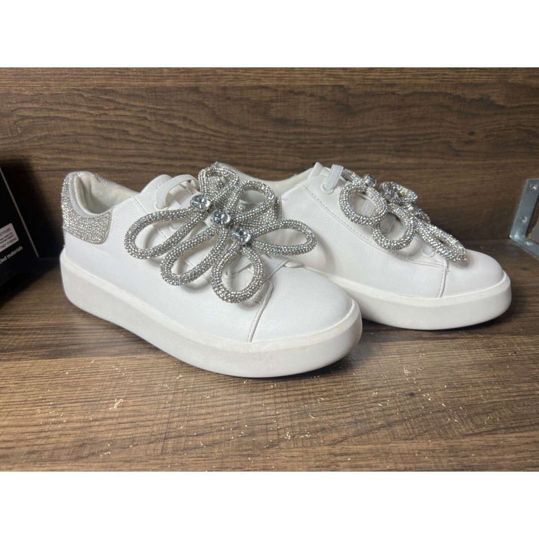 Inc international concepts sneakers womens 2025