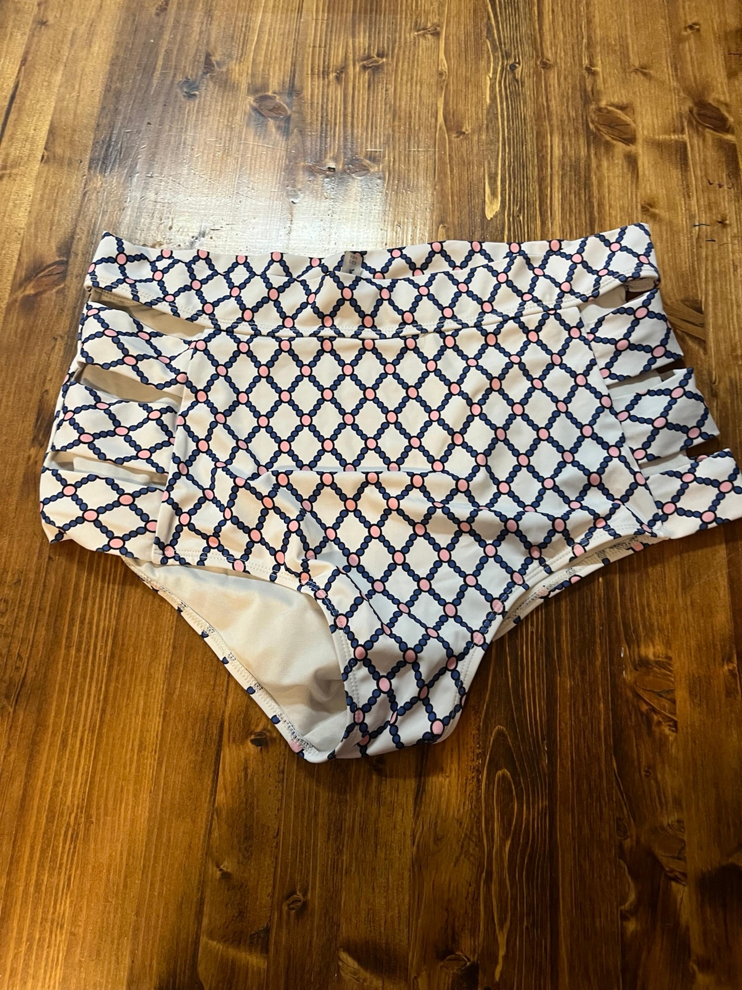 Women’s Bikini bottoms