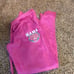 Los Angeles Trading Co Mama Bear Jogger Set