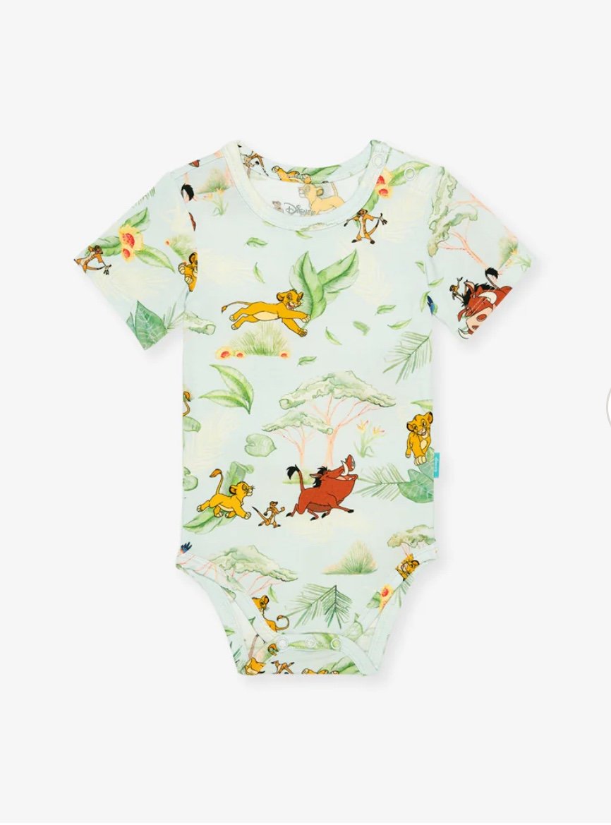 Onesie