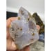 High Grade Polka Dot Agate. Madras Oregon Lapidary Rough #460