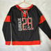 Youth Giroux #28 Philadelphia Flyers Pro Edge Jersey S B2