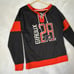 Youth Giroux #28 Philadelphia Flyers Pro Edge Jersey S B2