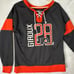 Youth Giroux #28 Philadelphia Flyers Pro Edge Jersey S B2