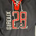 Youth Giroux #28 Philadelphia Flyers Pro Edge Jersey S B2