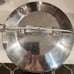 Vintage REGAL Handy Food Carrier Food Tote SPL 407-A