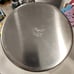 Vintage REGAL Handy Food Carrier Food Tote SPL 407-A