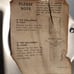 Vintage REGAL Handy Food Carrier Food Tote SPL 407-A