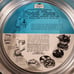 Vintage REGAL Handy Food Carrier Food Tote SPL 407-A