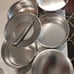 Vintage REGAL Handy Food Carrier Food Tote SPL 407-A