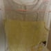 Pink & Violet Little girl dress-worn for 2 hours-Almost NEW