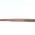 Vintage logo paris UZ674.A 044 Eyeglasses Pink Full rim Frames 60-12 130 mm