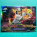 CASE HIT INVEST Jackson Holliday 2024 Topps Cosmic Chrome Supernova Spn-12