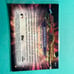 CASE HIT INVEST Jackson Holliday 2024 Topps Cosmic Chrome Supernova Spn-12