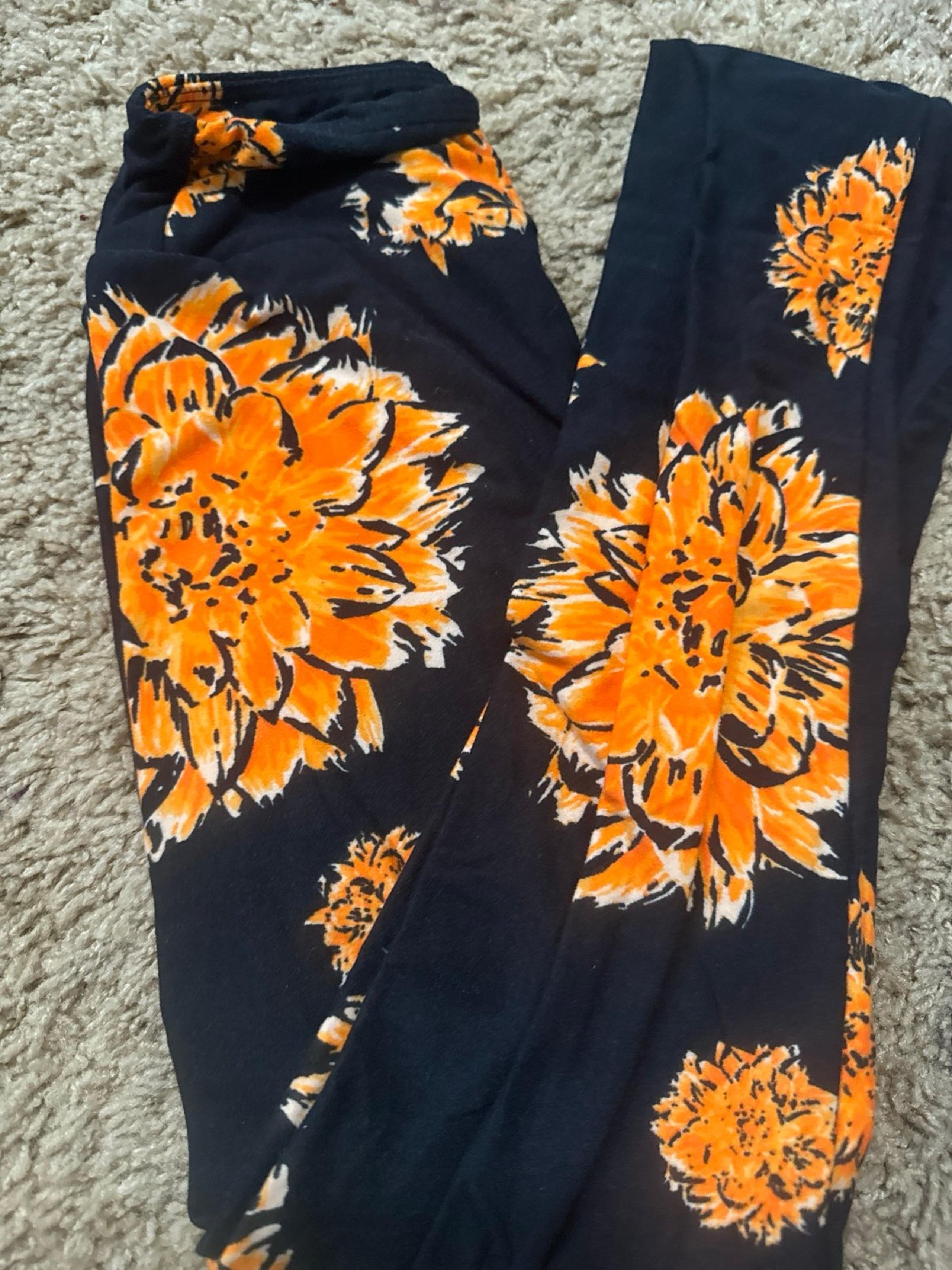 Lularoe