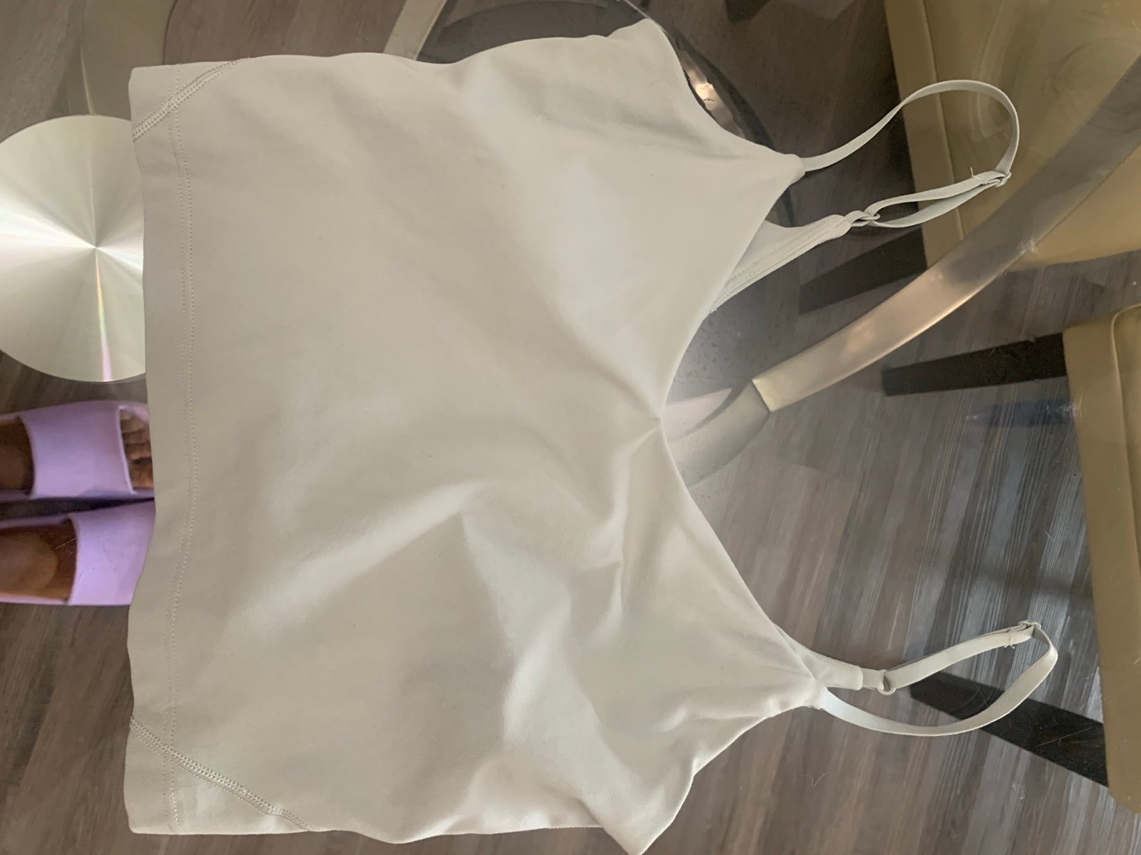 Lululemon Align Tank Cami