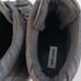 Not Rated Black Ankle Boots for Women Size 8