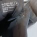 Not Rated Black Ankle Boots for Women Size 8